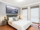 https://images.listonce.com.au/custom/160x/listings/15-edenhope-street-kilsyth-vic-3137/284/01526284_img_06.jpg?7sn5BHwQytE