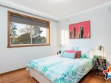 https://images.listonce.com.au/custom/160x/listings/15-edenhope-street-kilsyth-vic-3137/284/01526284_img_07.jpg?RzFK7kXZGSw