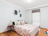 https://images.listonce.com.au/custom/160x/listings/15-edenhope-street-kilsyth-vic-3137/284/01526284_img_08.jpg?Gc6uUV4oMug