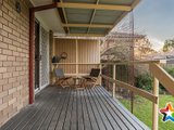 https://images.listonce.com.au/custom/160x/listings/15-edenhope-street-kilsyth-vic-3137/284/01526284_img_15.jpg?80EeIVYDpgs