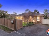 https://images.listonce.com.au/custom/160x/listings/15-edenhope-street-kilsyth-vic-3137/284/01526284_img_17.jpg?HkbTbTgbDiI