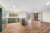 https://images.listonce.com.au/custom/160x/listings/15-edinburgh-road-lilydale-vic-3140/141/01949141_img_01.jpg?8QlCL_9nwII