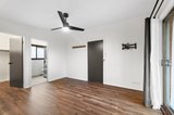 https://images.listonce.com.au/custom/160x/listings/15-edinburgh-road-lilydale-vic-3140/141/01949141_img_03.jpg?KdDB_QLZ6Zg