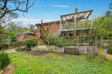 https://images.listonce.com.au/custom/160x/listings/15-edinburgh-road-lilydale-vic-3140/141/01949141_img_04.jpg?oEbuLSvnvYo