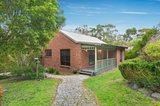 https://images.listonce.com.au/custom/160x/listings/15-edinburgh-road-lilydale-vic-3140/141/01949141_img_05.jpg?RSuNFf6y5jg