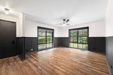 https://images.listonce.com.au/custom/160x/listings/15-edinburgh-road-lilydale-vic-3140/141/01949141_img_06.jpg?-e81r-d3e8w