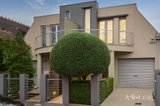 https://images.listonce.com.au/custom/160x/listings/15-edinburgh-street-richmond-vic-3121/879/01872879_img_01.jpg?Y6sPVpWaVwc