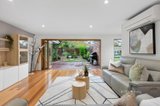 https://images.listonce.com.au/custom/160x/listings/15-edith-street-glen-waverley-vic-3150/045/01514045_img_02.jpg?lk43U_67Vvw