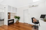 https://images.listonce.com.au/custom/160x/listings/15-edith-street-glen-waverley-vic-3150/045/01514045_img_06.jpg?FbXyaV2Aj4g