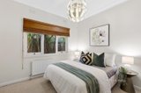 https://images.listonce.com.au/custom/160x/listings/15-edith-street-glen-waverley-vic-3150/045/01514045_img_09.jpg?-nMB6ZSBAKM