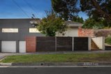 https://images.listonce.com.au/custom/160x/listings/15-edith-street-glen-waverley-vic-3150/045/01514045_img_12.jpg?Davl9y7i_XI