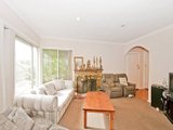 https://images.listonce.com.au/custom/160x/listings/15-edward-avenue-altona-north-vic-3025/249/01202249_img_02.jpg?1ZSIMT7nYVU