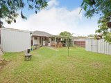 https://images.listonce.com.au/custom/160x/listings/15-edward-avenue-altona-north-vic-3025/249/01202249_img_04.jpg?XX07SJTE78A