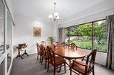 https://images.listonce.com.au/custom/160x/listings/15-edward-road-wandin-north-vic-3139/328/01602328_img_05.jpg?h6bEQrdEC08