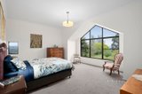 https://images.listonce.com.au/custom/160x/listings/15-edward-road-wandin-north-vic-3139/328/01602328_img_08.jpg?y5QrYSMrBHQ