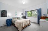 https://images.listonce.com.au/custom/160x/listings/15-edward-road-wandin-north-vic-3139/328/01602328_img_10.jpg?ubffCVskxYA