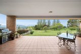 https://images.listonce.com.au/custom/160x/listings/15-edward-road-wandin-north-vic-3139/328/01602328_img_12.jpg?VMtP-VN28o8