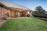 https://images.listonce.com.au/custom/160x/listings/15-edward-road-wandin-north-vic-3139/328/01602328_img_13.jpg?MzPvRnHLZF0