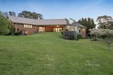 https://images.listonce.com.au/custom/160x/listings/15-edward-road-wandin-north-vic-3139/328/01602328_img_15.jpg?QTIjPR3Jd0M