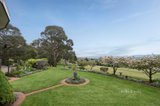 https://images.listonce.com.au/custom/160x/listings/15-edward-road-wandin-north-vic-3139/328/01602328_img_19.jpg?OsS14SiO7_E