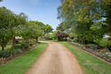 https://images.listonce.com.au/custom/160x/listings/15-edward-road-wandin-north-vic-3139/328/01602328_img_22.jpg?FtmwtRwD9vQ