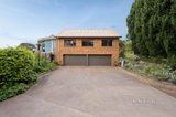 https://images.listonce.com.au/custom/160x/listings/15-edward-road-wandin-north-vic-3139/328/01602328_img_24.jpg?uHz8kRtQotE