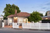 https://images.listonce.com.au/custom/160x/listings/15-edward-street-hawthorn-vic-3122/185/01680185_img_01.jpg?i1Weaz4waXE