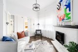 https://images.listonce.com.au/custom/160x/listings/15-edward-street-hawthorn-vic-3122/185/01680185_img_02.jpg?mIo_z-iVai0