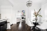 https://images.listonce.com.au/custom/160x/listings/15-edward-street-hawthorn-vic-3122/185/01680185_img_03.jpg?ESOUNzJ2xCc