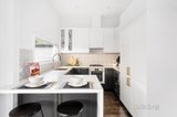 https://images.listonce.com.au/custom/160x/listings/15-edward-street-hawthorn-vic-3122/185/01680185_img_05.jpg?s4UtfUSPVWo