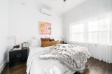 https://images.listonce.com.au/custom/160x/listings/15-edward-street-hawthorn-vic-3122/185/01680185_img_07.jpg?yVeoodBWbT8