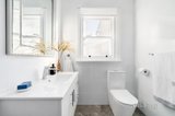 https://images.listonce.com.au/custom/160x/listings/15-edward-street-hawthorn-vic-3122/185/01680185_img_08.jpg?EPE1oOqP4M8