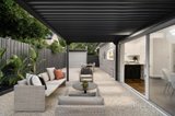 https://images.listonce.com.au/custom/160x/listings/15-edward-street-hawthorn-vic-3122/185/01680185_img_11.jpg?Hnz-bYE38zg