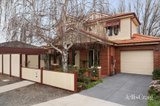https://images.listonce.com.au/custom/160x/listings/15-edwin-street-fairfield-vic-3078/586/01950586_img_01.jpg?_bw-HgY8Rbg