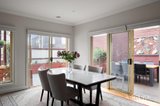 https://images.listonce.com.au/custom/160x/listings/15-edwin-street-fairfield-vic-3078/586/01950586_img_05.jpg?ZxMGMkdqwAw