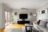 https://images.listonce.com.au/custom/160x/listings/15-edwin-street-fairfield-vic-3078/586/01950586_img_06.jpg?aL7beZ_EptM