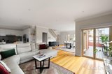 https://images.listonce.com.au/custom/160x/listings/15-edwin-street-fairfield-vic-3078/586/01950586_img_07.jpg?EgOiQH2vSwk