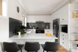 https://images.listonce.com.au/custom/160x/listings/15-edwin-street-fairfield-vic-3078/586/01950586_img_08.jpg?jSM6v4Ik6Wk