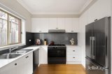 https://images.listonce.com.au/custom/160x/listings/15-edwin-street-fairfield-vic-3078/586/01950586_img_09.jpg?cuFnxCjUvz4