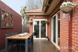 https://images.listonce.com.au/custom/160x/listings/15-edwin-street-fairfield-vic-3078/586/01950586_img_10.jpg?oxslTnDXjkQ