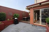 https://images.listonce.com.au/custom/160x/listings/15-edwin-street-fairfield-vic-3078/586/01950586_img_11.jpg?aYbm4TjgXAc