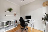 https://images.listonce.com.au/custom/160x/listings/15-edwin-street-fairfield-vic-3078/586/01950586_img_13.jpg?NVClAqY7bvo