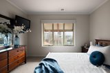 https://images.listonce.com.au/custom/160x/listings/15-edwin-street-fairfield-vic-3078/586/01950586_img_14.jpg?72yV1hEJ5DM