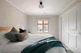 https://images.listonce.com.au/custom/160x/listings/15-edwin-street-fairfield-vic-3078/586/01950586_img_15.jpg?DK1j5tMrmXo