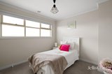 https://images.listonce.com.au/custom/160x/listings/15-edwin-street-fairfield-vic-3078/586/01950586_img_17.jpg?SoUMe-WP4yE