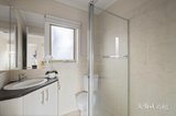 https://images.listonce.com.au/custom/160x/listings/15-edwin-street-fairfield-vic-3078/586/01950586_img_18.jpg?cgUrfOdO1ck