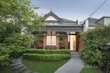 https://images.listonce.com.au/custom/160x/listings/15-elgin-street-hawthorn-vic-3122/829/01293829_img_01.jpg?gRQQUpRkm1s