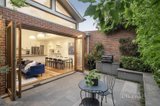 https://images.listonce.com.au/custom/160x/listings/15-elgin-street-hawthorn-vic-3122/829/01293829_img_02.jpg?jGKnF3Ie0AI