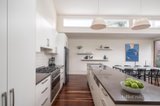 https://images.listonce.com.au/custom/160x/listings/15-elgin-street-hawthorn-vic-3122/829/01293829_img_05.jpg?ynipM9UW8y8