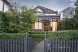 https://images.listonce.com.au/custom/160x/listings/15-elgin-street-hawthorn-vic-3122/829/01293829_img_10.jpg?wNzpLDLexcg